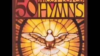 Battle Hymn of the Republic - London Philharmonic Choir