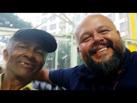 DIARIO SPIRITUALE MB 04/08/2020 - Matteo 15,1-2.10-14