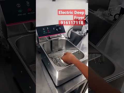 Stainless Steel Sink