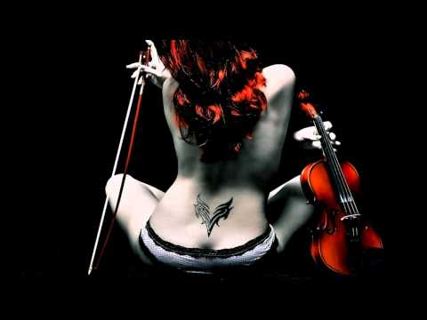 Black Violin - Dirty Orchestra