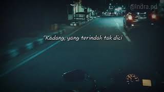 Download lagu Cinta dalam doa Story Wa 30dtk || Teguh Prada mp3