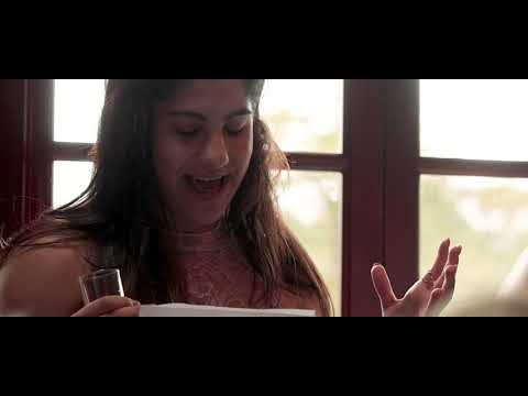 Carlos Salinas Photography video.