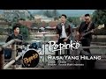 Papinka - Rasa Yang Hilang