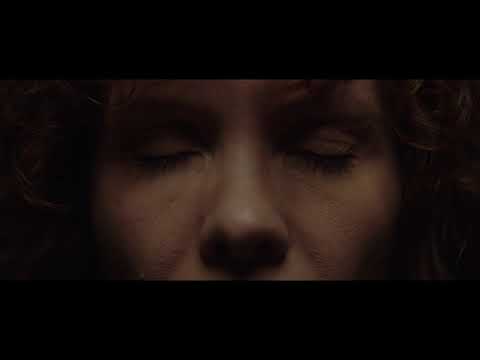 THROUGH THE GLASS DARKLY // OFFICIAL TRAILER (HD)