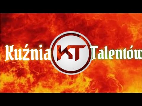 Dejv - Twój Props ft.Maks Artysta,Kalimari