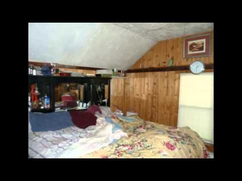 92 Pleasant St - Leicester, MA 01524