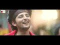 Darshan Raval   Dil Mera Blast  Official Music Video  Javed   Mohsin  Lijo G  Indie Music Label