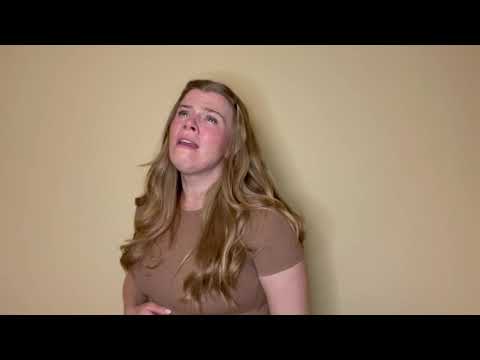 Promotional video thumbnail 2 for Maria Pfender