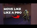 The Only Movement Guide You Ll Need