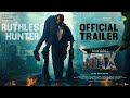 Max Official Trailer Kichcha Sudeep B Ajaneesh Loknath Vijay Kartikeyaa