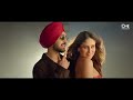 Naina | Crew | Diljit Dosanjh (WITHOUT Badshah ) @SSKsong.s