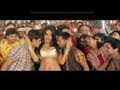 Palang Tod Hai Tere Jawani Video Song | Jeena Hai Toh Thok Daal Palang Tod Hai Tere Jawani Video Song | Jeena Hai Toh Thok Daal
