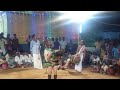 Seelathikulam Karakattam HD