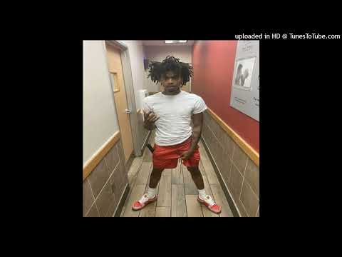 [FREE] Lazer Dim 700 type beat - "OutOfSpace"