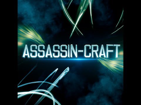 Assassin-Craft VI Edycja