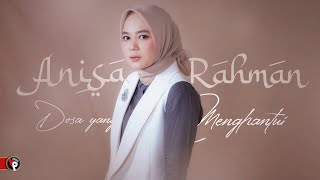 Download lagu Anisa Rahman - Dosa Yang Menghantui ( H. Rhoma Irama ) mp3 Download lagu Anisa Rahman - Dosa Yang Menghantui ( H. Rhoma Irama ) mp3