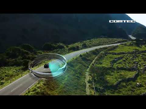 フォーミュラドリフトジャパン 開幕戦鈴鹿ツインサーキット 予選フル動画