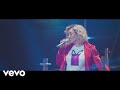 María José - Un Nuevo Amor María José - Un Nuevo Amor