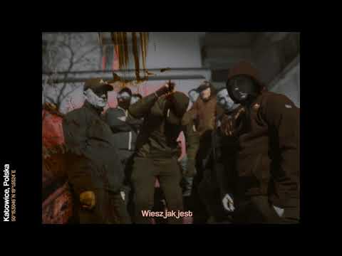 Miszel - Ghetto (prod. MigzBeatz) // GHETTO COGNAC