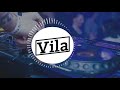 Vyss In The Mix 8