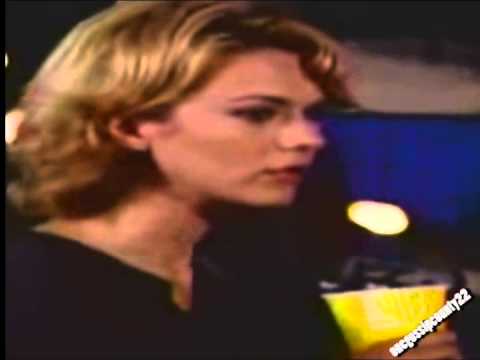 TGL: 3x01 Nothing's Like It Used To Be