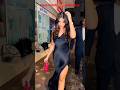 Nora Fatehi ️hot Look Bad Ass Moments Canadian Actress In Dance Garmi Song Lyrics W Apps