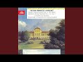 String Quartet No. 2, H. 150 - Andante