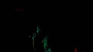 Hit the Lights &quot;One Hundred Times&quot; 4-3-07