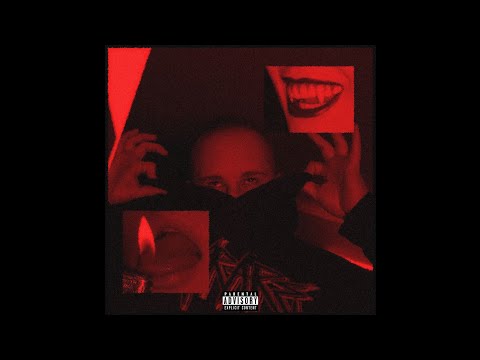 FUKKSAILOR - STING FT. LIL ANOMALY [prod. ESKRY]