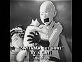 Saitama Has No Weakness One Punch Man Edit Onepunchman Opm Edit Opmedit