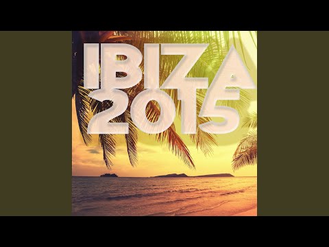 Ibiza 2015