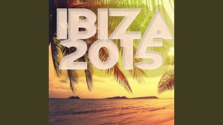 Ibiza 2015