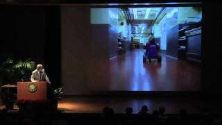 Mark Feeney: "Four Photographers on Three Wheels: William Eggleston's Tricycle and Before"