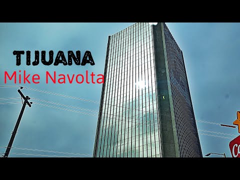 #3790 * E-1118 + Tertulia OVNI con Mike Navolta desde Tijuana, México 👽🛸 #livestream #news #video
