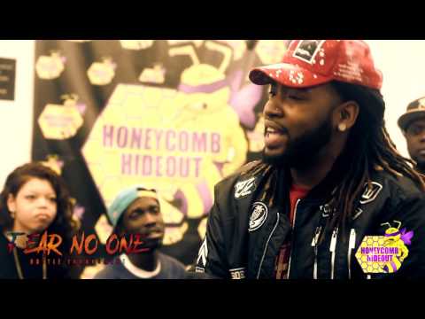 Payper Stacks vs Melszy Lime