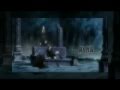 Black Butler Opening-Sung by Y. Chang ...