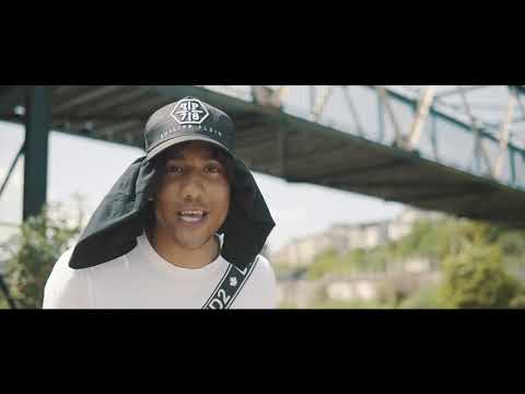 Engy - Hussle | @PacmanTV