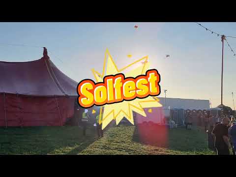 Solfest 2021