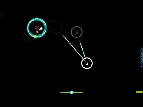 aziya - bbydoll (nightcore & cut ver.) [choose me] +hddt 98.53% fc 881pp