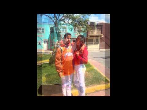 somos rappas presencia verbal