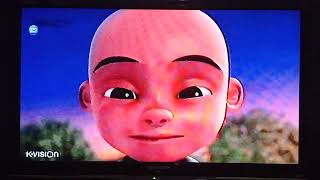 Download lagu adzan maghrib mnctv 2022 mp3