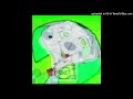 Star67 Gr N Season LSDRADIO FULL EP