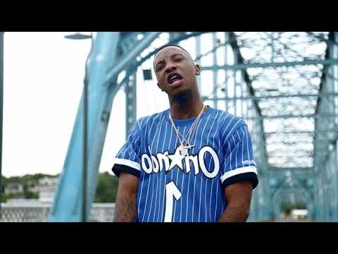 DBlokk Jmac- "Trust Fucked Up" Official Music Video (Shot By W.Films)