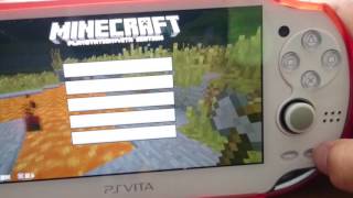 フレンドとマインクラフト(pita)最初っからのサバイバル