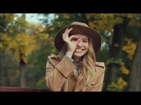 Праздник осени