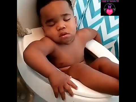 Skiibii ask you to guess.