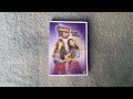 Shake It Up Mix It Up Laugh It Up 2013 DVD Overview