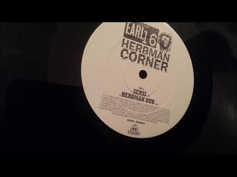 Earl 16 - Herbman Version