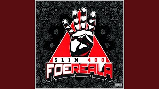 Its On Again (feat. J Worthy &amp; Liifestyle)