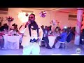 Mourir De Rire Dans Un Mariage